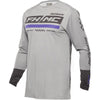 Gray / Black / Purple Gray / Black / Purple