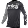 Black / Gray Black / Gray