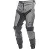 Gray / Black Gray / Black