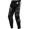 Black / Gray Black / Gray