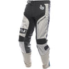 Light Gray / Black / Teal Light Gray / Black / Teal