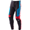 Electric Blue / Black Electric Blue / Black