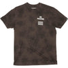 Black Crystal Wash Black Crystal Wash
