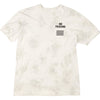 Cloud Crystal Wash Cloud Crystal Wash