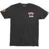 Black / Vintage Gold Black / Vintage Gold