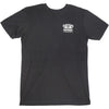 Black Black