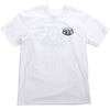 White White