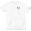 White White