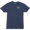 Navy Navy