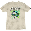 Cloud Crystal Wash Cloud Crystal Wash
