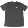 Graphite Black Graphite Black