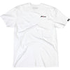 White White