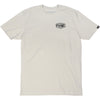 Mirage Gray Mirage Gray