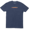 Navy Navy