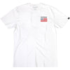 White White