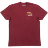 Maroon Maroon