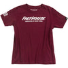 Maroon Maroon