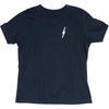 Navy Navy