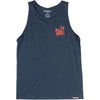 Navy Navy