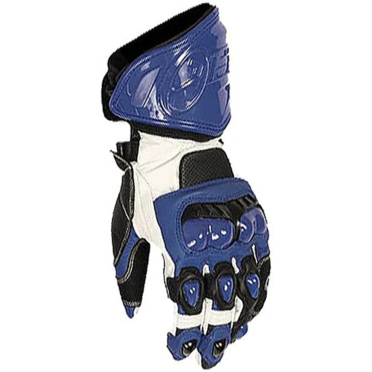 Fieldsheer Circuit 2.0 Men's Street Gloves-6299 Fieldsheer Circuit 2.0 Men's Street Gloves-6299
