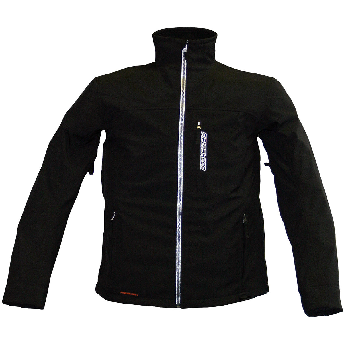 Fieldsheer Summit Softshell Men's Snow Jackets-6403 Fieldsheer Summit Softshell Men's Snow Jackets-6403