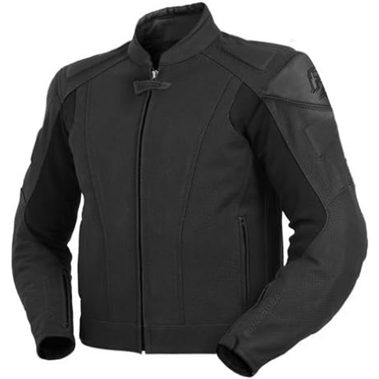 Fieldsheer Air Speed 2.0 Men's Street Jackets-6015 Fieldsheer Air Speed 2.0 Men's Street Jackets-6015