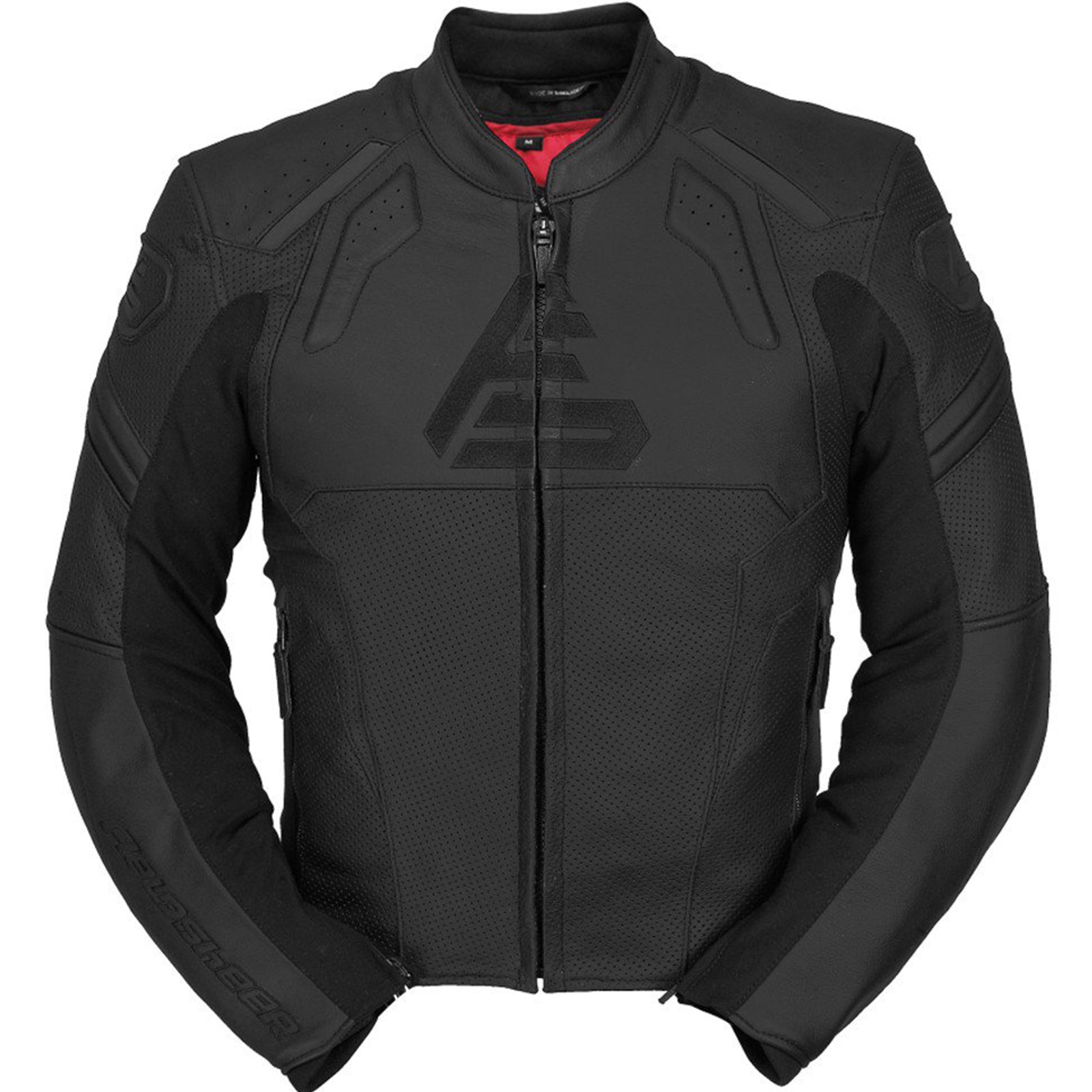 Fieldsheer Shadow Men's Street Jackets-FSJ17M08 Fieldsheer Shadow Men's Street Jackets-FSJ17M08