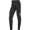 Dark Grey Dark Grey