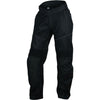 Black Black