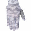 Snow Camo Snow Camo