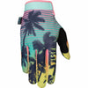Tropical Breeze Tropical Breeze