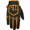 Orange / Black Orange / Black