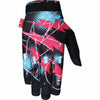 Black / Pink Black / Pink