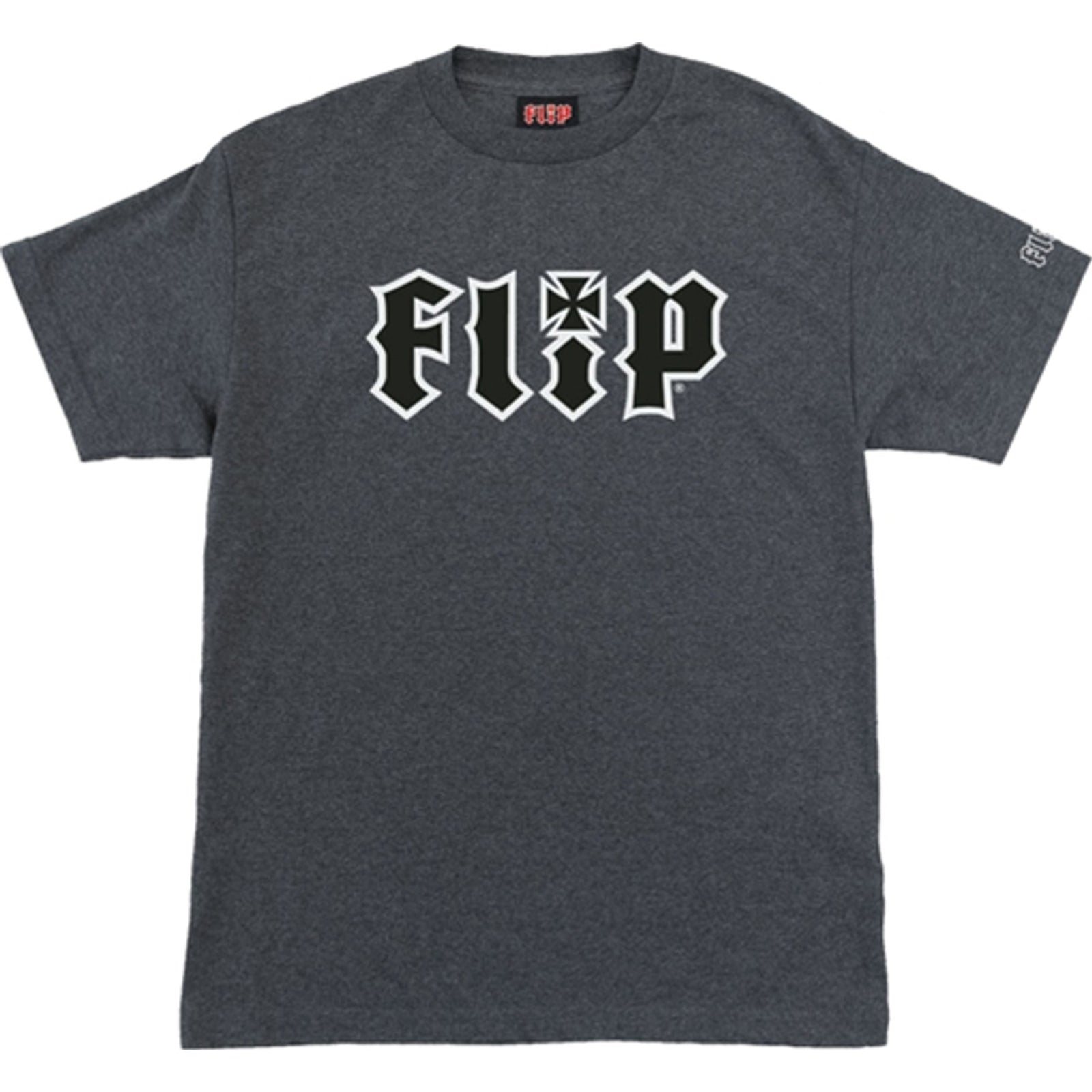 Flip HKD Men's Short-Sleeve Shirts-44152297 Flip HKD Men's Short-Sleeve Shirts-44152297