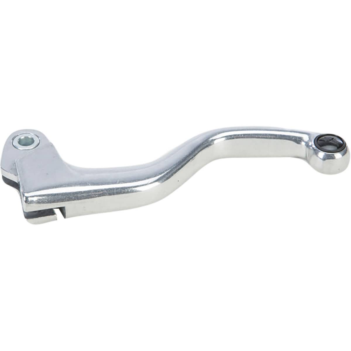 Fly Racing Easy Pull Pro Shorty Clutch Lever Accessories-567 Fly Racing Easy Pull Pro Shorty Clutch Lever Accessories-567