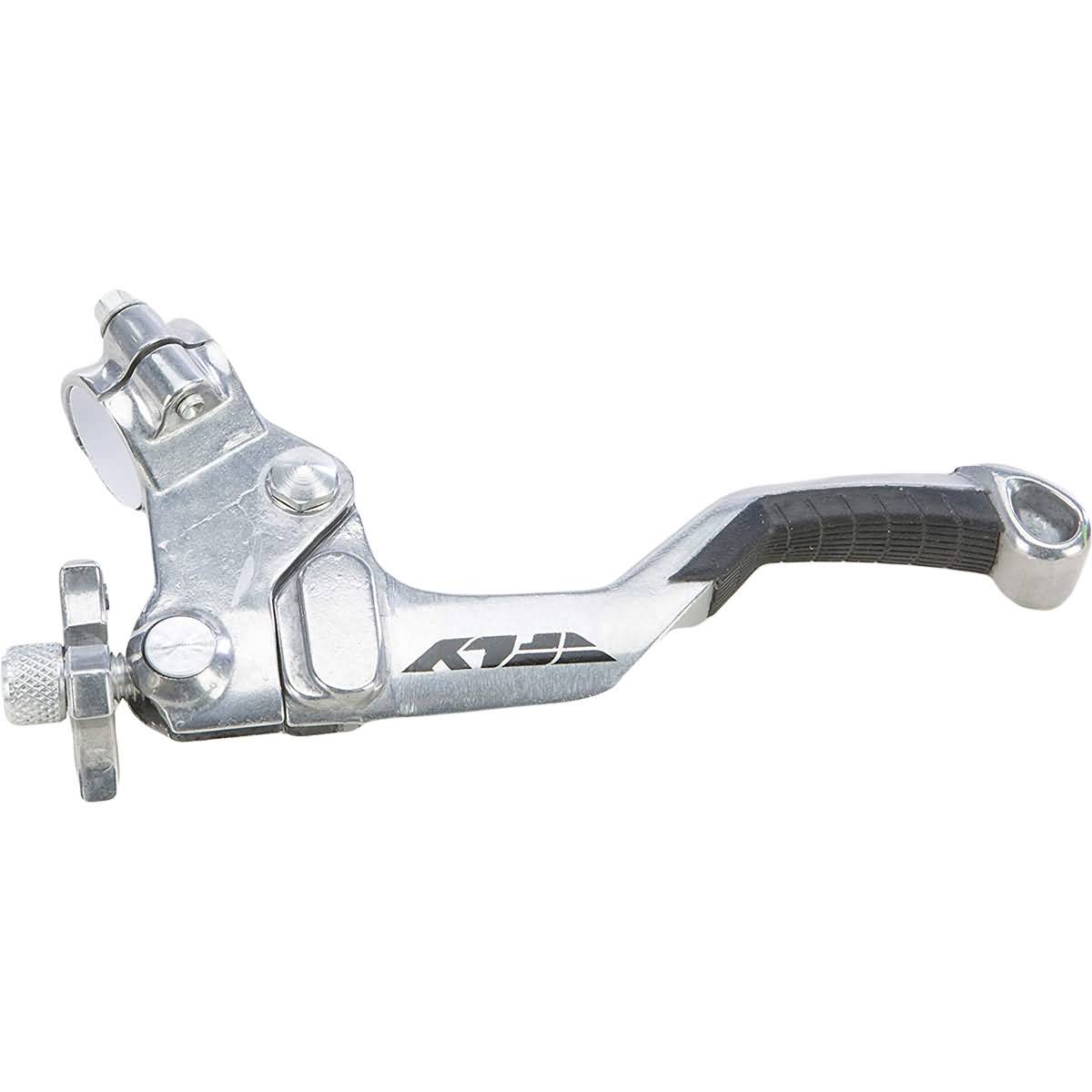 Fly Racing EZ-3 Shorty Clutch Lever Accessories-567 Fly Racing EZ-3 Shorty Clutch Lever Accessories-567