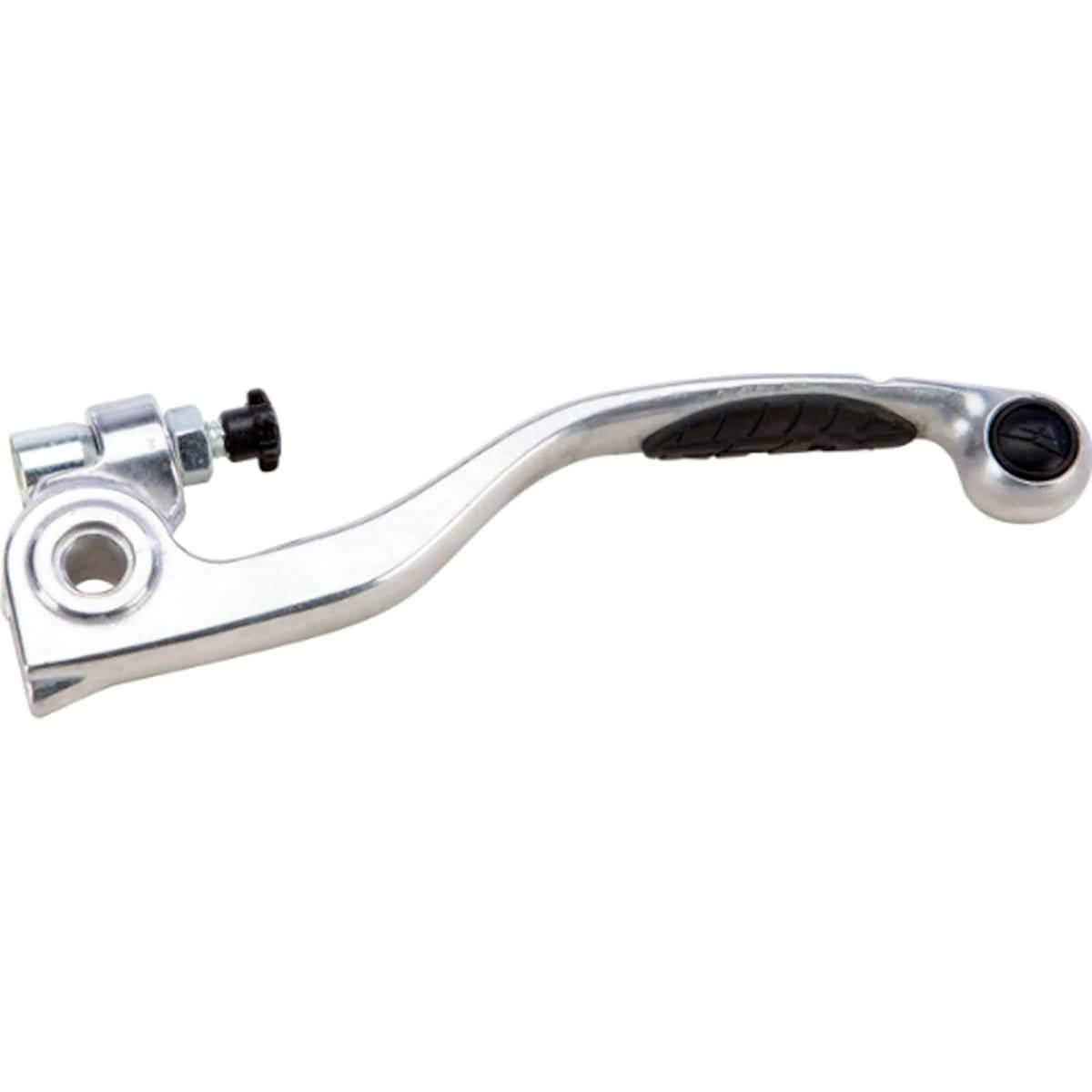 Fly Racing OEM KTM 2011-150 XC Clutch Lever Accessories-567 Fly Racing OEM KTM 2011-150 XC Clutch Lever Accessories-567