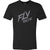 Fly Racing Brawl Men's Short-Sleeve Shirts (New - Flash Sale)
