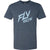 Fly Racing Brawl Men's Short-Sleeve Shirts (New - Flash Sale)
