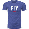Royal Blue Royal Blue