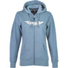 Light Blue Light Blue