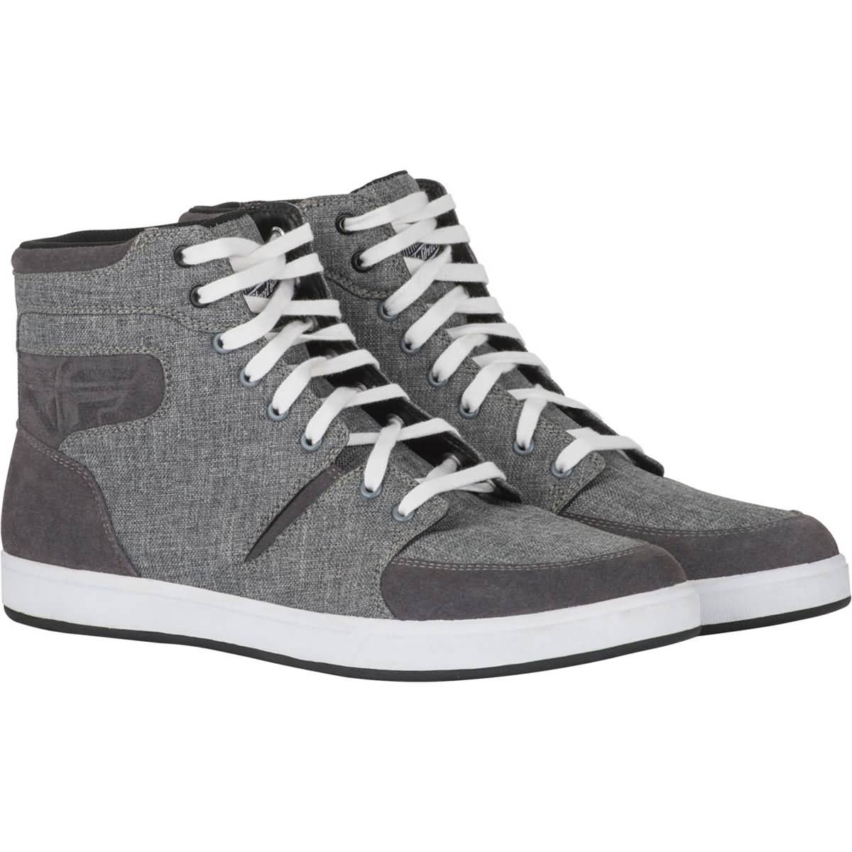 Fly Racing M16 Men's Cruiser Boots-361 Fly Racing M16 Men's Cruiser Boots-361