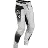 White / Black White / Black