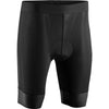 Black Black
