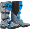 Grey / Blue Grey / Blue
