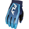 Aqua / Navy / White Aqua / Navy / White