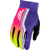 Purple / Pink / Yellow Purple / Pink / Yellow