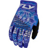 Blue / Navy Blue / Navy