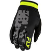 Grey / Hi-Vis / Black Grey / Hi-Vis / Black
