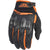 Fly Racing Patrol XC Men's Off-Road Gloves